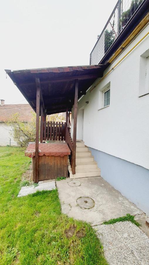 Apartma4Us Marburg Exterior foto