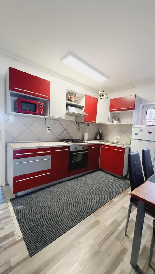 Apartma4Us Marburg Exterior foto
